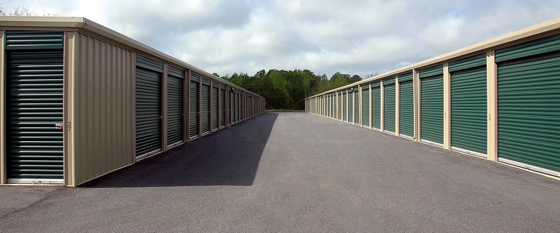 Creating a Moving Timeline: Tips and Ideas for St. Augustine Self Storage