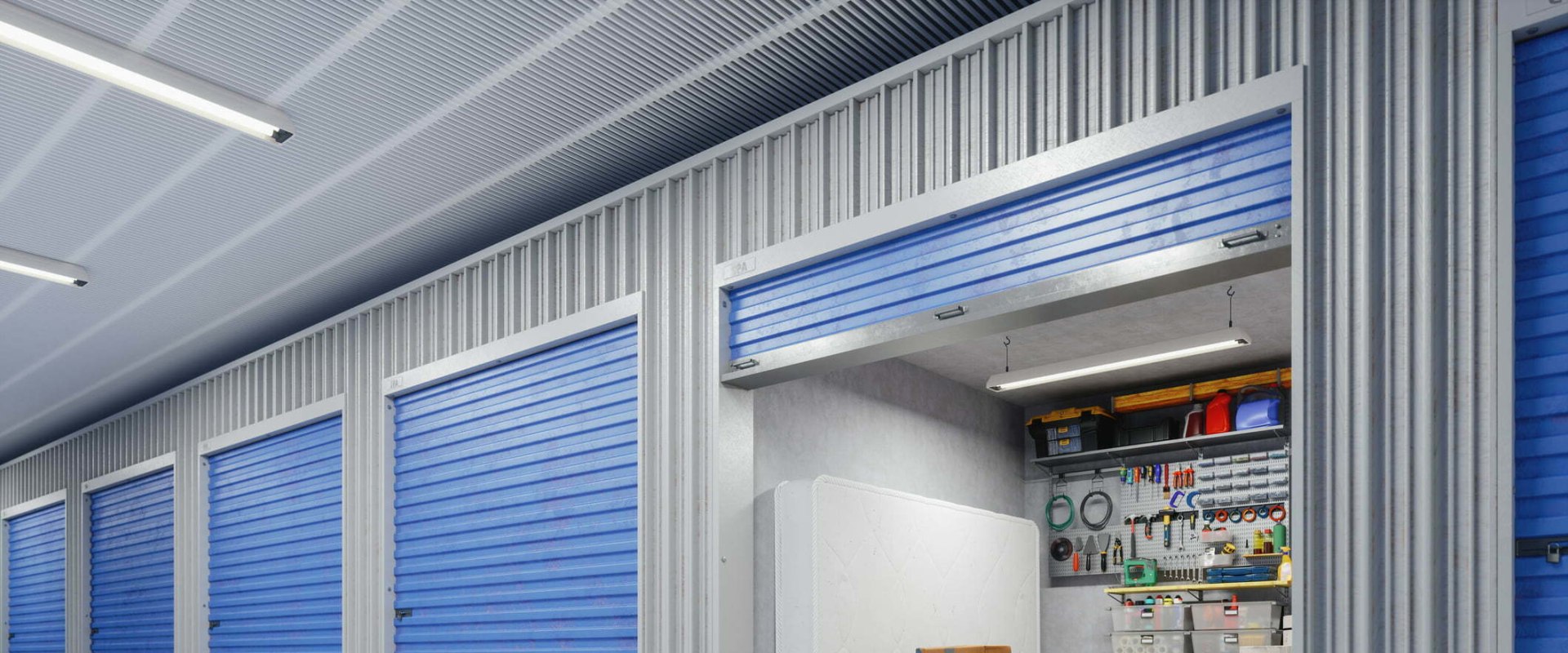 Protecting Electronics from Humidity and Dust: Tips and Tricks for Storing Your Belongings