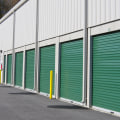 Creating a Decluttering Plan for Your St. Augustine Self Storage