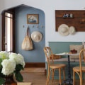 Organizing Decorations for Easy Access: A Complete Guide